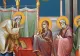 Întâmpinarea Domnului, 2 februarie. Ce NU este bine să faci astăzi: este mare păcat! Obiceiuri ținute cu sfințenie de credincioși