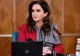 Ministrul Culturii Natalia Intotero l-a demis pe directorul general al Muzeulul Naţional de Istorie, după ce acesta a refuzat să se retragă de bunăvoie