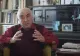 Ion Coja: Braunerii lu' Năstase