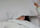 Ce legătură există între perne și accident vascular cerebral mortal? Experții au elucidat misterul: află dacă ești în pericol