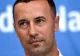 Complicele-cheie al fostului președinte al CJ Prahova, Iulian Dumitrescu, acord de recunoaștere cu DNA. Pedeapsă de 3 ani cu suspendare