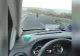 Jaf de proporții pe autostrada din Italia. VIDEO cu hoții înarmați care atacă trei vehicule blindate și fug cu 4 milioane de euro