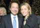 Soția româncă a lui John Paulson, miliardarul american implicat în afacerea Roșia Montană, scandal pe avere - Ce îi cere Jenica din Galați