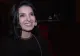 Spectacol de excepție la Timișoara, de Dragobete. Actrița Lavinia Șandru, recital la Teatrul Național - VIDEO