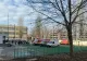 Dosar penal pentru elevul care a dat cu spray lacrimogen la colegiul Leonida din București. Zeci de copii au avut nevoie de îngrijiri