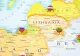 Decizie fără precedent, în trei state europene. De frica unui confilct Rusia-NATO, vor construi sute de buncăre