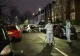 Atac în centrul Londrei. 9 persoane, între care și 2 copii, grav rănite de un bărbat care a aruncat cu acid VIDEO
