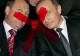 Liviu Alexa șochează: Marius Vizer l-a trădat pe Putin, iar acum e speriat de revenirea rusului pe cai mari!