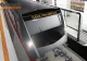 Sectorul 4 al Municipiului București aduce metroul de la Gara de Nord la Gara Progresul