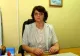O controversată șefă din DNA se pensionează. Câți bani va încasa lunar, de la stat