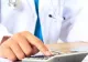 PNL depune amendament pentru eliminarea impozitării concediilor medicale 