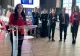 Ministrul Muncii și Solidarității Sociale a semnat foaia de parcurs a Uniunii Europene pentru economie socială
