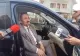 Politician român, semnal de alarmă: Opriți-l pe Morega până nu omoară pe cineva! Pare de neatins!