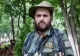 Încă o moarte suspectă în Rusia. Cel mai cunoscut blogger militar s-a sinucis, după ce a dezvăluit pierderile mari de la Avdiivka