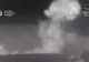 VIDEO cu momentul în care dronele ucrainene distrug nava rusă Caesar Kunikov 