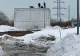 „Tradiții” rusești. Poliția a început să patruleze în cimitir, cu o zi înainte de înmormântarea lui Navalnîi