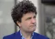 Nicușor Dan refuză să spună cum a votat la referendumul pentru familie: "Nu vreau să mă poziționez în această dispută ideologică"