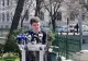 Nicușor Dan anunță că va candida independent la Primăria Capitalei: Asta va fi bătălia