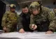 Cine este Oleksandr Sîrski, noul șef al Forțelor Armate ale Ucrainei. Este supranumit „Leopardul de zăpadă”