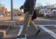 INCREDIBIL! Timp de 34 de ani s-a prefăcut orb ca să încaseze pensia de handicap. Cum a fost prins