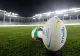 Naționala de rugby, fără stadion pentru partidele oficiale. Sportul românesc, ucis de sărăcie: tricolorii, dați afară de pe teren