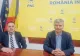 Actor propus pentru Oscar, candidat PNL la primărie