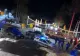 Noi informații despre crima de la Padina. Bărbatul tăiat cu maceta a avut parte de o moarte violentă, într-o baltă de sânge