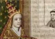 A existat un Papă femeie? Legenda care a devenit unul dintre marile mistere ale Vaticanului