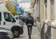 Cod Rutier 2025. Este legal să parchezi pe trotuar, în fața casei? 