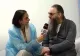Părintele Mihail Jar, interviu exclusiv înainte de operație. Mărturii cumplite: Am vrut să-mi duc singur durerea - VIDEO