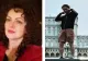 Judecătoarea care nu știa de victimele de la 2 Mai are probleme cu legea. Tatăl fetei ucise: „Familia Pascu trage sforile, cred că judecătoarea e manipulată din umbră”