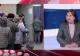 Calcule exclusive de la fosta șefă a Casei de Pensii: Pensiile mici se vor dubla, în multe cazuri, după recalculare
