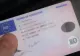 Permis auto 2024. Ce acte sunt necesare pentru preschimbarea permisului de conducere auto