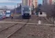 Sinucidere sau accident? Un bărbat de 45 de ani, din Pitești, a murit călcat de tren. Mecanicul de locomotivă spune că s-a aruncat în fața trenului VIDEO