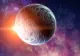 Eveniment special: Pluto a intrat în Vărsător și zguduie din temelii viața zodiilor. Efectele asupra fiecărei zodii de-a lungul anului 2024