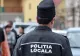 DNA intră puternic în Poliția Locală a lui Clotilde Armand. Spăgi fabuloase pentru controale „dirijate”