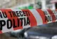 Un bărbat mort a fost găsit într-un parc din Constanța. Care e prima pistă a polițiștilor