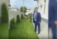 Primar de două decenii, realizări ZERO, imperiu de milioane. Cine este Iulian Badea din Poroșchia