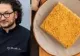 Rețeta prăjiturii cu mălai a la chef Florin Dumitrescu. Ingredientul secret care o transformă în delicatesă 