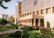Salarii de nabab, la Primăria Vaslui. Sume fabuloase câștigate de secretar. Ce salariu de plecare are un polițist local