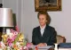 Elena Ceaușescu era o mahalagioaică. Gheorghiu-Dej a gonit-o de pe stadion, iar Nicolae o drăcuia