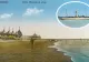 De unde vine numele stațiunii Mamaia. Legenda puțin neștiută a perlei litoralului românesc