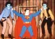 De ce Superman poartă chiloții pe deasupra costumului? Întrebarea îi frământă de zeci de ani pe admiratori