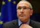 Mihail Hodorkovski le cere rușilor să scrie numele „Alexei Navalnîi" pe buletinele de vot la alegerile din 17 martie