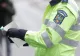 Polițiștii ar putea fi obligați să scadă din viteza indicată de radar. Ce spune proiectul de lege care i-ar bucura pe șoferi