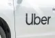 Șofer Uber, plasat sub control judiciar după ce a lovit intenţionat cu maşina un biciclist! Scene de coșmar în traficul din Capitală
