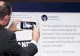 Meta i-a închis liderului suprem iranian, ayatollahul Ali Khamenei, conturile Instagram şi Facebook