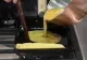 Omletă japoneză în straturi. De ce este tamagoyaki atât de populară în întreaga lume?
