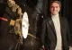 O profeție șocantă a lui Carl Sagan despre viitorul SUA agită spiritele dincolo de ocean 