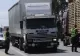 Cele mai periculoase țări pentru șoferii de TIR. "Te gazează și te trezești sau nu te mai trezești"